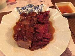 -香港表哥茶餐厅(银泰百货店)