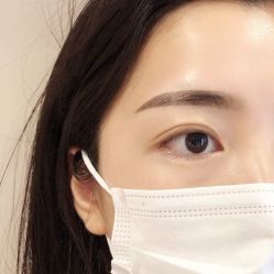 -薇漫里纹眉半永久连锁品牌