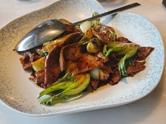 -菲乐餐厅(三十年经营·湖滨路店)