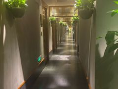 -合和大唐(江夏纸坊店)