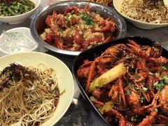 -靓靓蒸虾·头牌蒸虾(南山桂庙店)