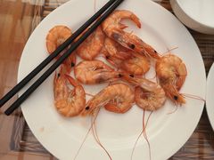 -龙达温泉生态城