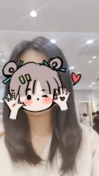 -Kraemer Paris  苏豪路易士·嘉玛发廊