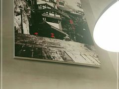 -川锅哎哟·麻辣香锅(国大城市广场店)