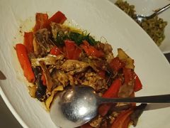 -时间仓(月湖公园店)