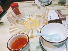 -野渡坡·极致湘菜·庭院餐厅(汉阳店)
