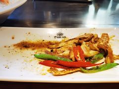 -大渔之观(安贞店)