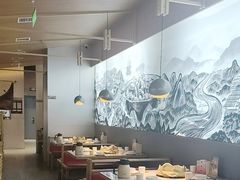 -蛙小侠(柳州万象城店)