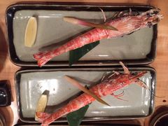 iphone_upload_pic-银座田舍家