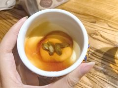 -双公羊·馕坑烤全羊(奥体店)