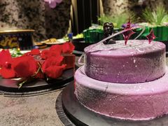 -喜来酌海鲜·饺子(和平一店)