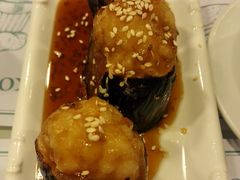 -点点心点心专门店(旺角店)