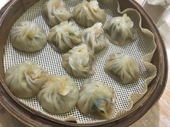 -大叔家福鼎小吃(十全街店)