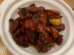 -苗小坛酸汤鱼(酒仙桥店)