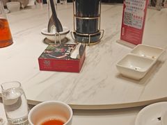 -蜀厨小匠·民间川菜(犀浦店)