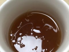 -一些柠檬一些茶(西村店)