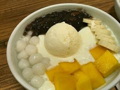 -宝珠奶酪(闵行仲盛店)