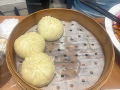-阳阳中国饭(北京荟聚店)