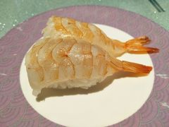 -晴季寿司(红旗街万达店)
