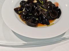-老洋房花园饭店(绍兴路店)