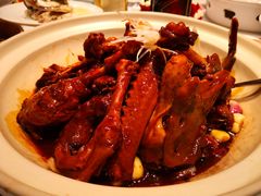 -同庆楼(金宝汇店)