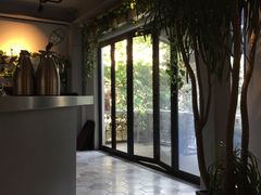 -RGF(巨鹿路店)