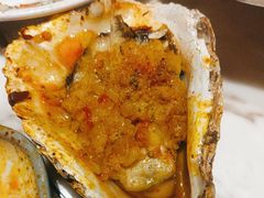 -王红军龙虾(新民路店)