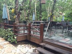 七仙岭君澜温泉度假酒店-七仙岭君澜度假酒店