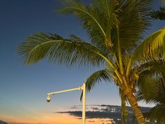 -碧桂园十里银滩