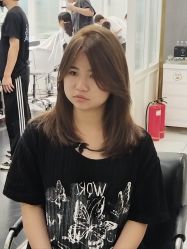 -唐美