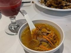 -眉州东坡(华联万柳店)