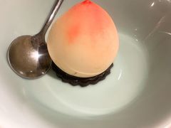 -天府掌柜(九眼桥店)