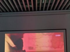 -JMGO坚果投影(长宁龙之梦店)