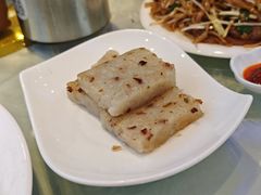 -珠海怡景湾大酒店