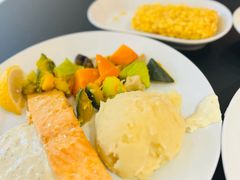 -宜家家居(四元桥商场店)