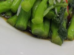 -清真悦宾楼食府(海湖店)