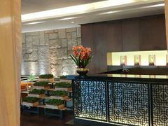 -真爱中国餐馆·年华店(朱雀大街店)