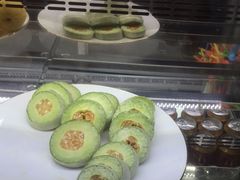 -见康道莱•足浴按摩•艾灸•SPA(友谊店)