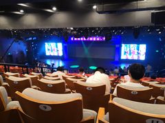 -SNH48星梦剧院