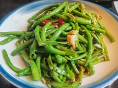 -小和庆·知味(首铸万科店)