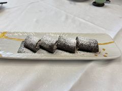-寻味顺德·珍之宝酒楼(银钻店)