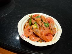 -水先生寧波菜(天一店)