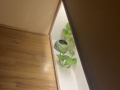 -常乐·对症推拿(黄河桥第12分店)