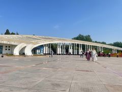 -二一九公园