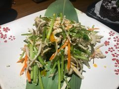 -十二舍·湯物素煮(江泰潤政店)