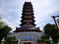 -厦门方特东方神画