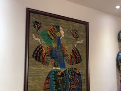 -云尊府云南菜·蒸汽石锅鱼(学清路店)