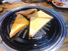 -莱真牛碳火烤肉(合肥旗舰店)