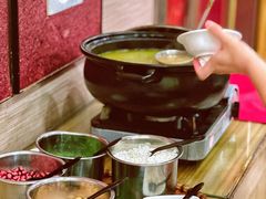 -桂林肥仔·中华餐饮名店(园湖店)