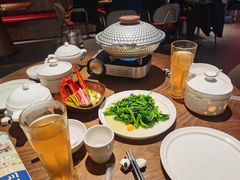-眉州东坡(大悦城店)